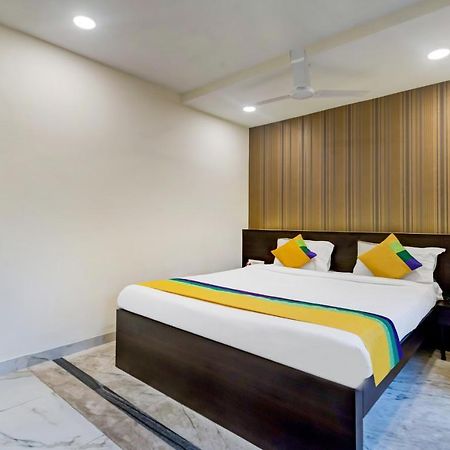 Itsy Hotels Neeranand Plaza Kolkata Ngoại thất bức ảnh