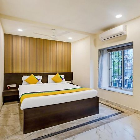 Itsy Hotels Neeranand Plaza Kolkata Ngoại thất bức ảnh